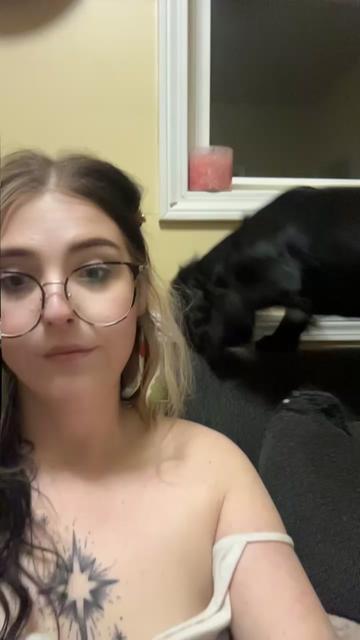 @Kylee-jo