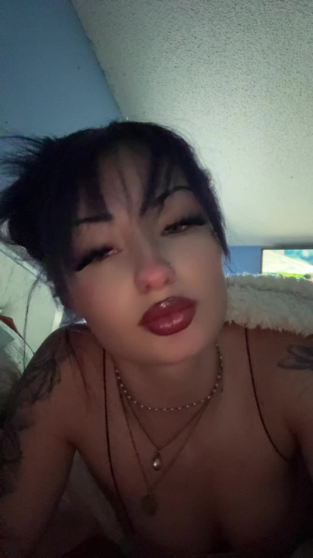 @bl0ckedby1zzy