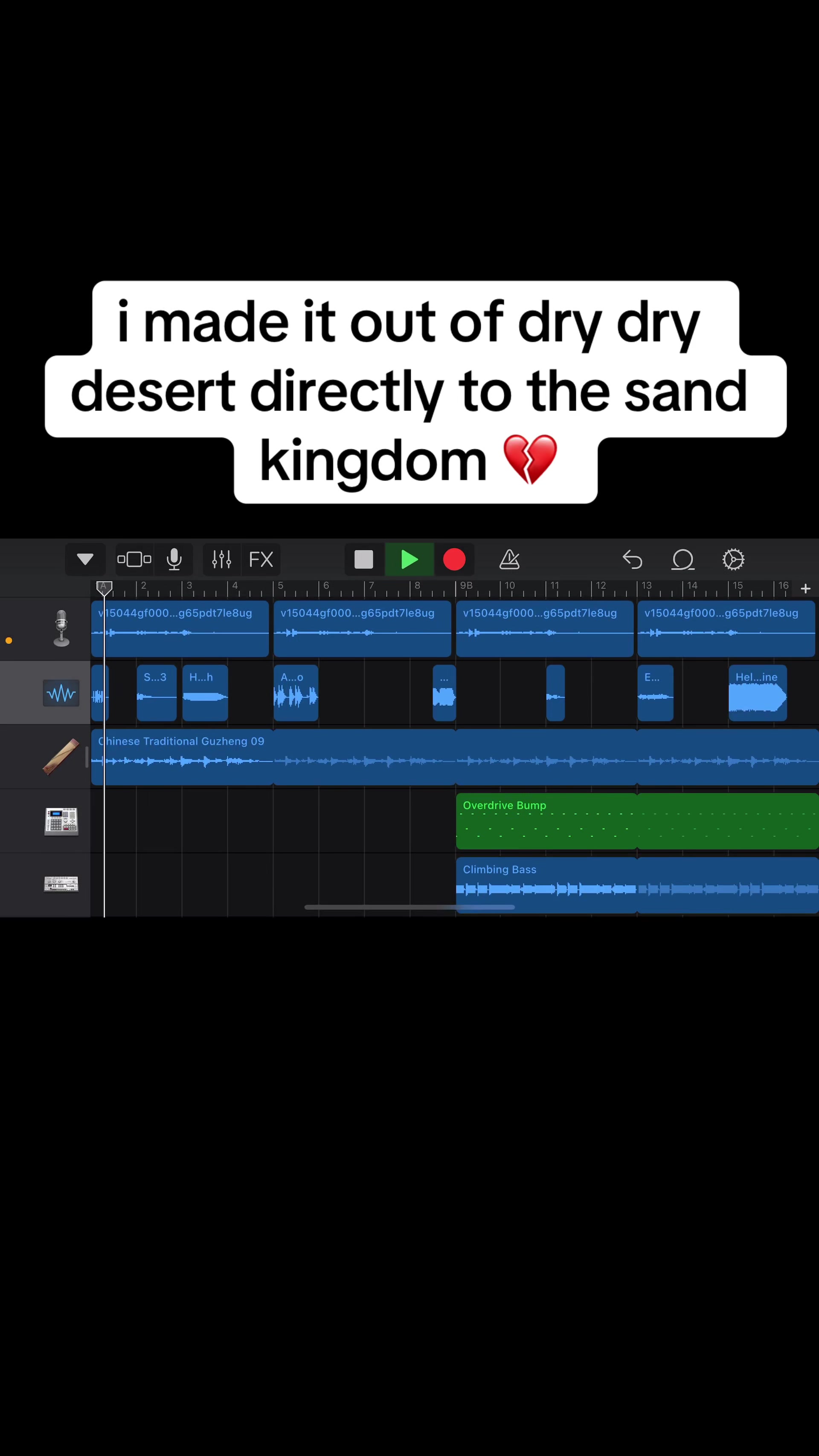 @doctordrybones