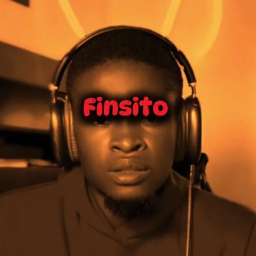 @Finsito simple boy