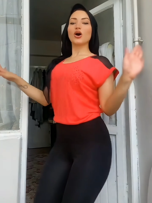 @Meryemponcik