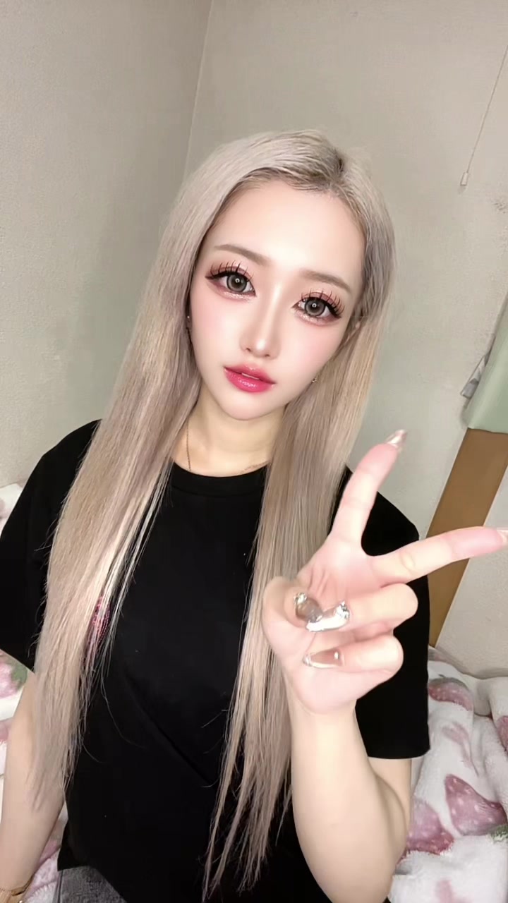@れいまる