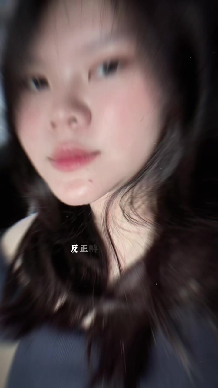 @Yaa