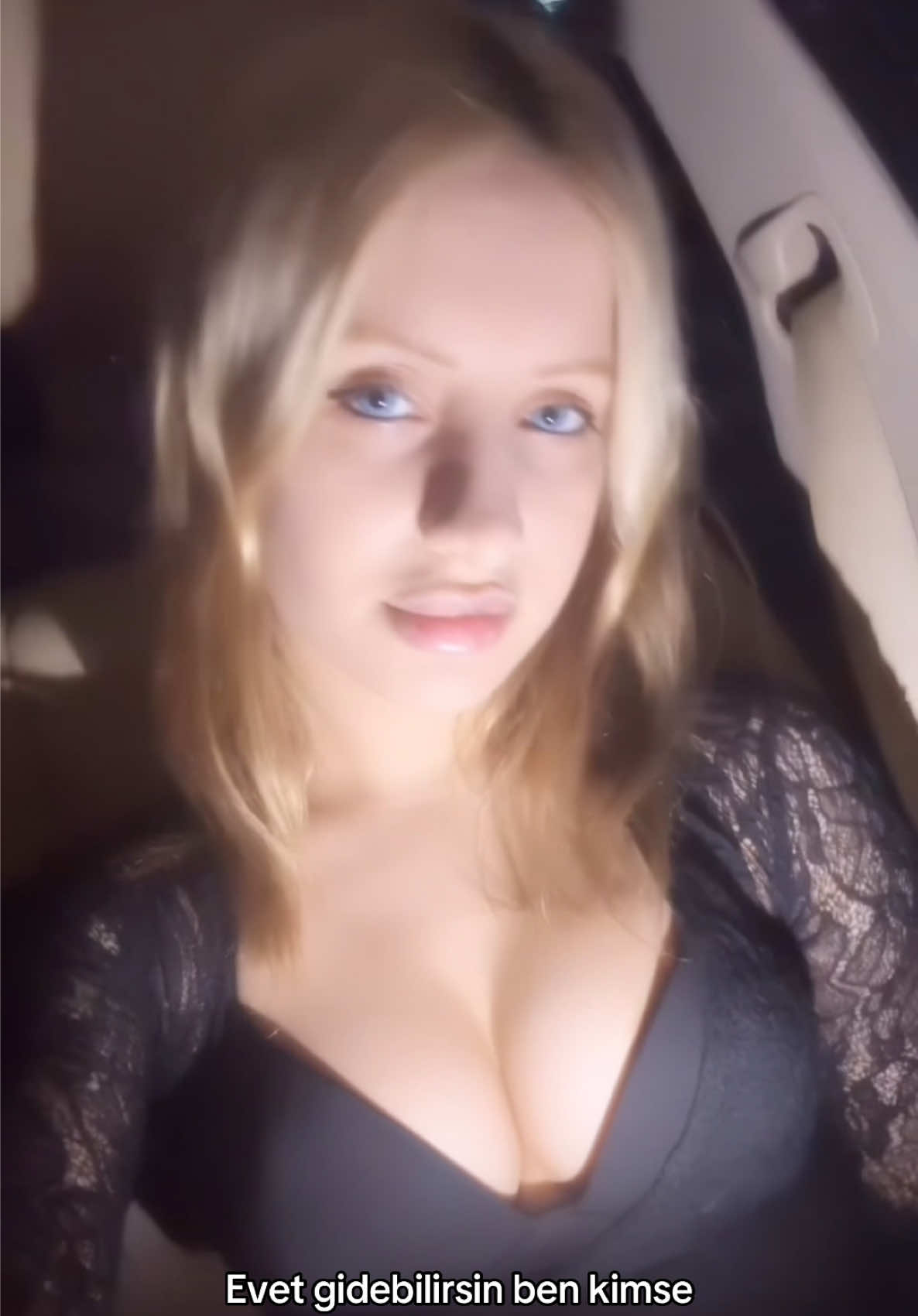 @polinakatysheva