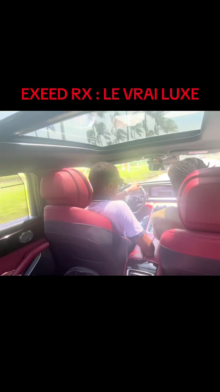 @bolidivoire