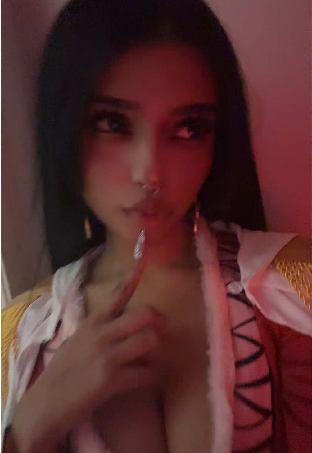 @princessvixie