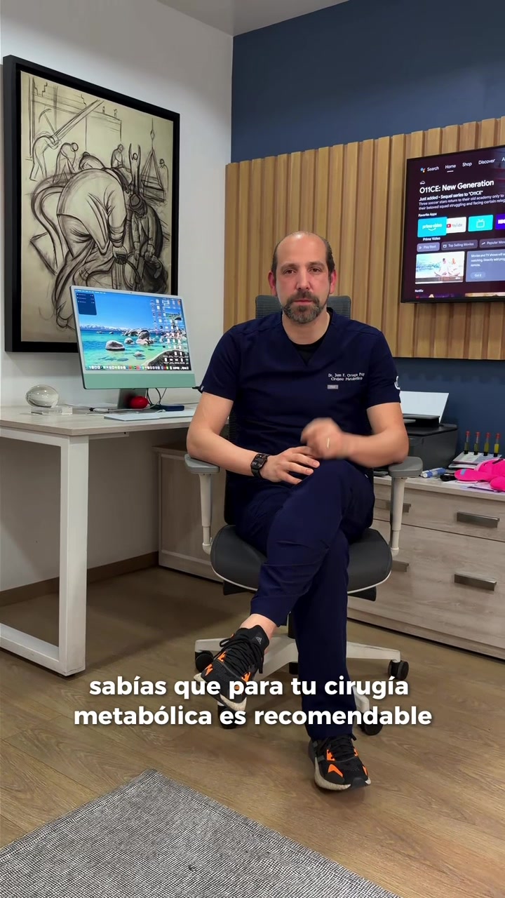 @CIBAJO