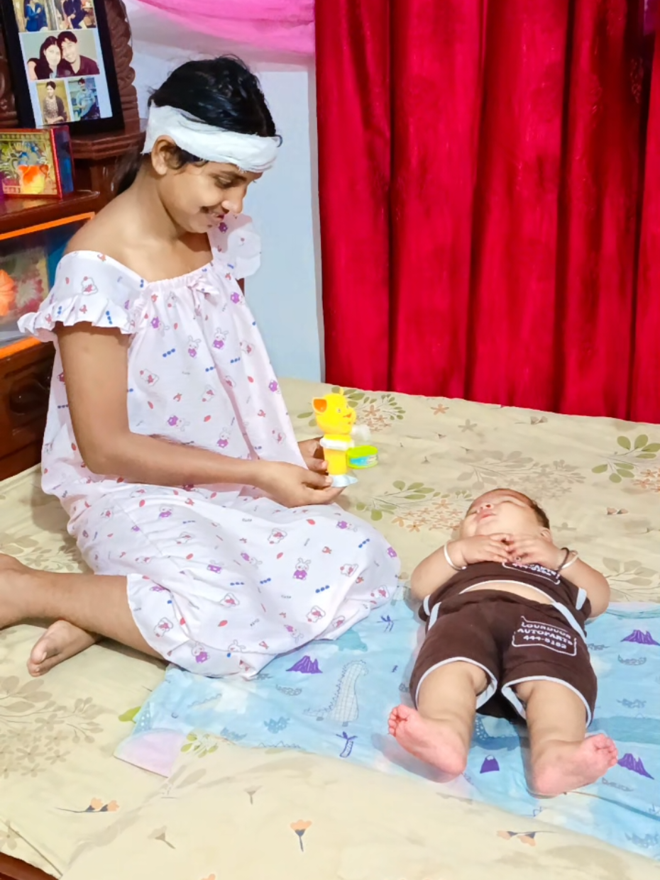 @Ammu Yadav💍🐣