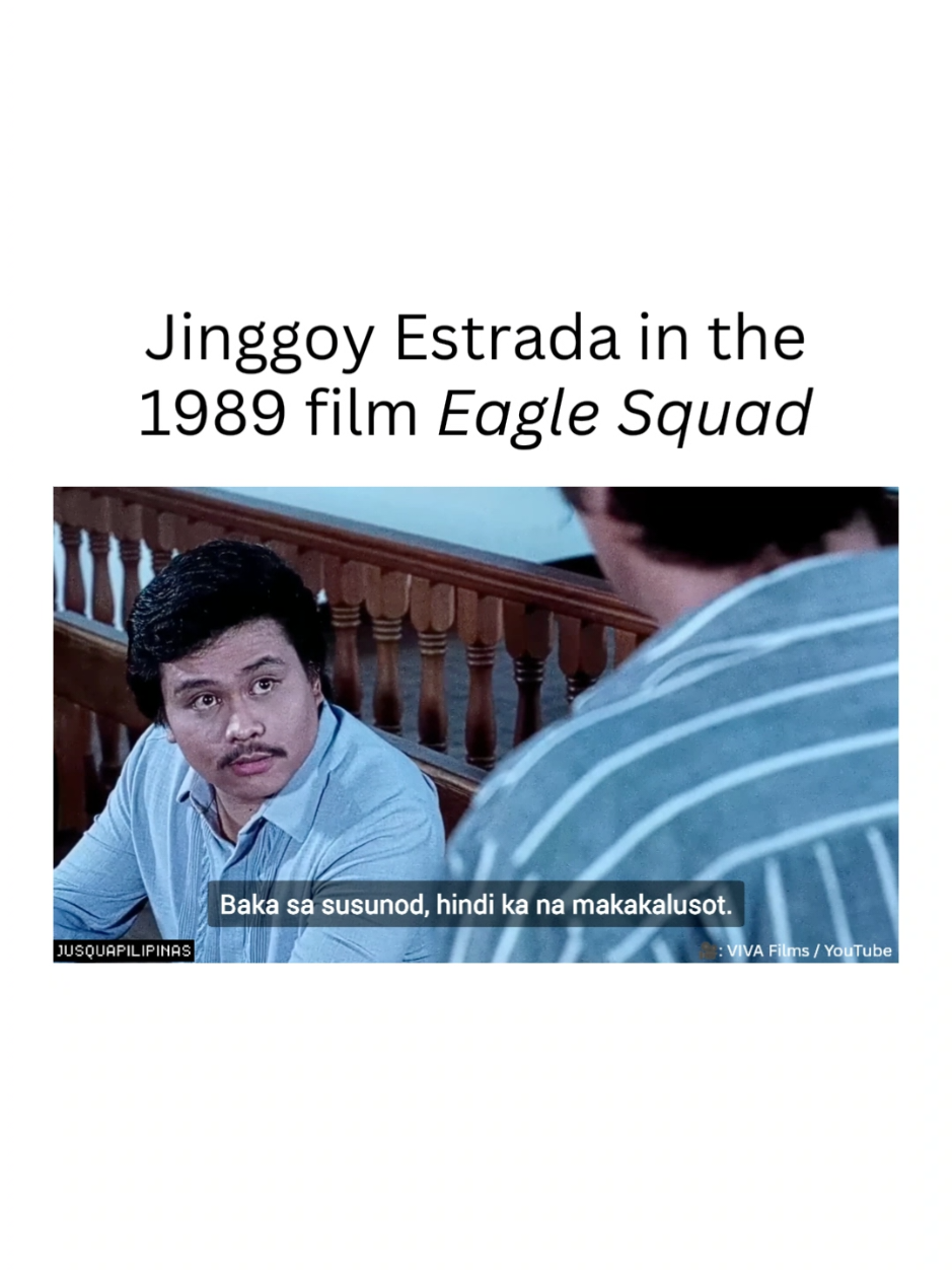 @jusquapilipinas