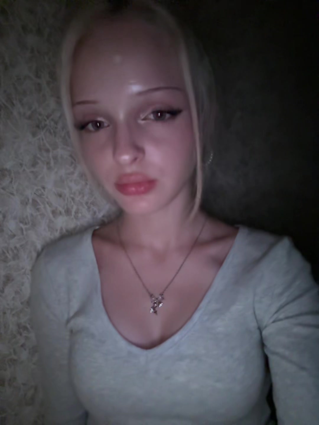 @Misovli