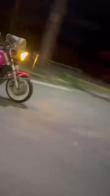 @ヤ、ヤンマジェ⁉️