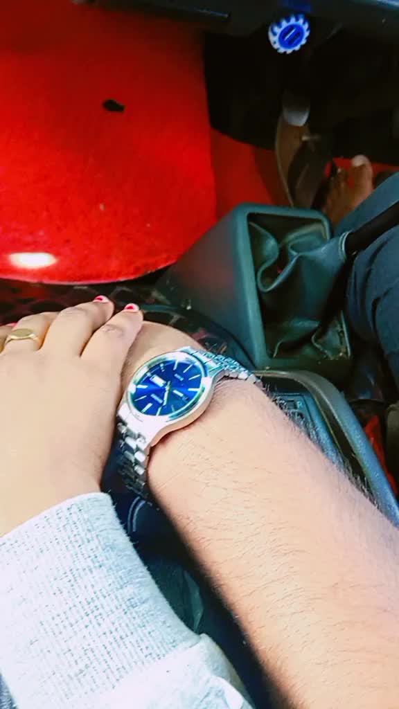 @@𝗕𝗮𝗯𝘆❤️𝗛𝗲𝗮𝗿𝘁 ThaNuT🤍