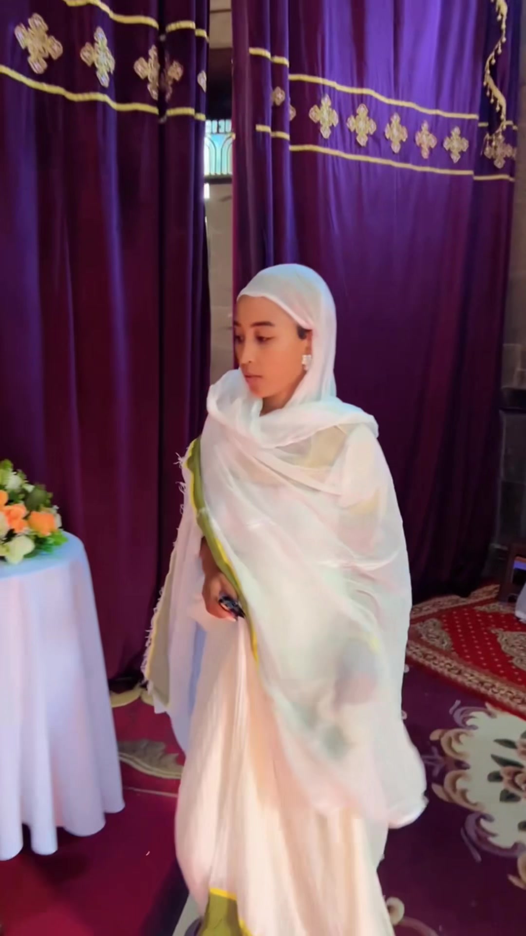 @fremariam_mesfin