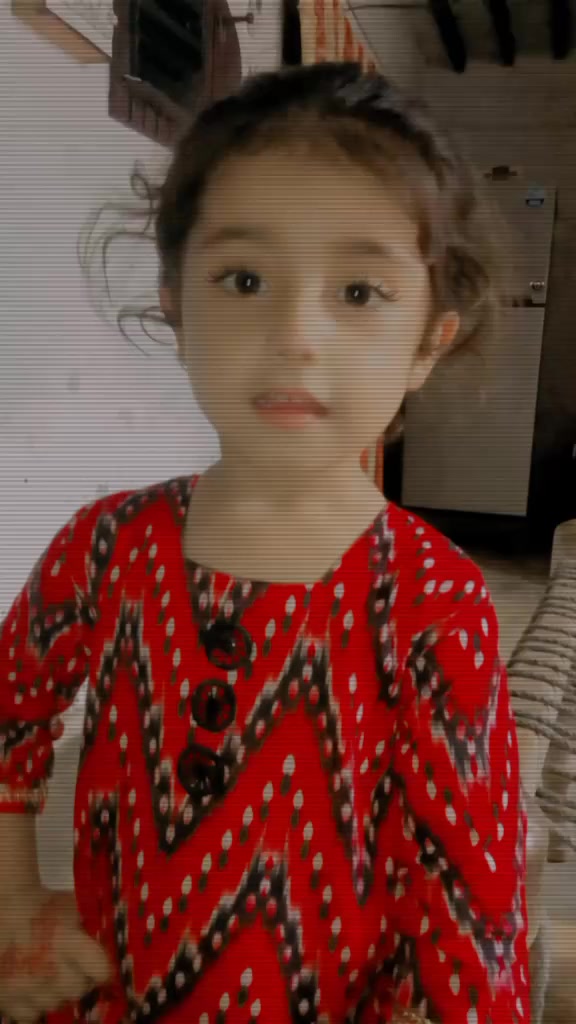 @PAPA KI PARI😘