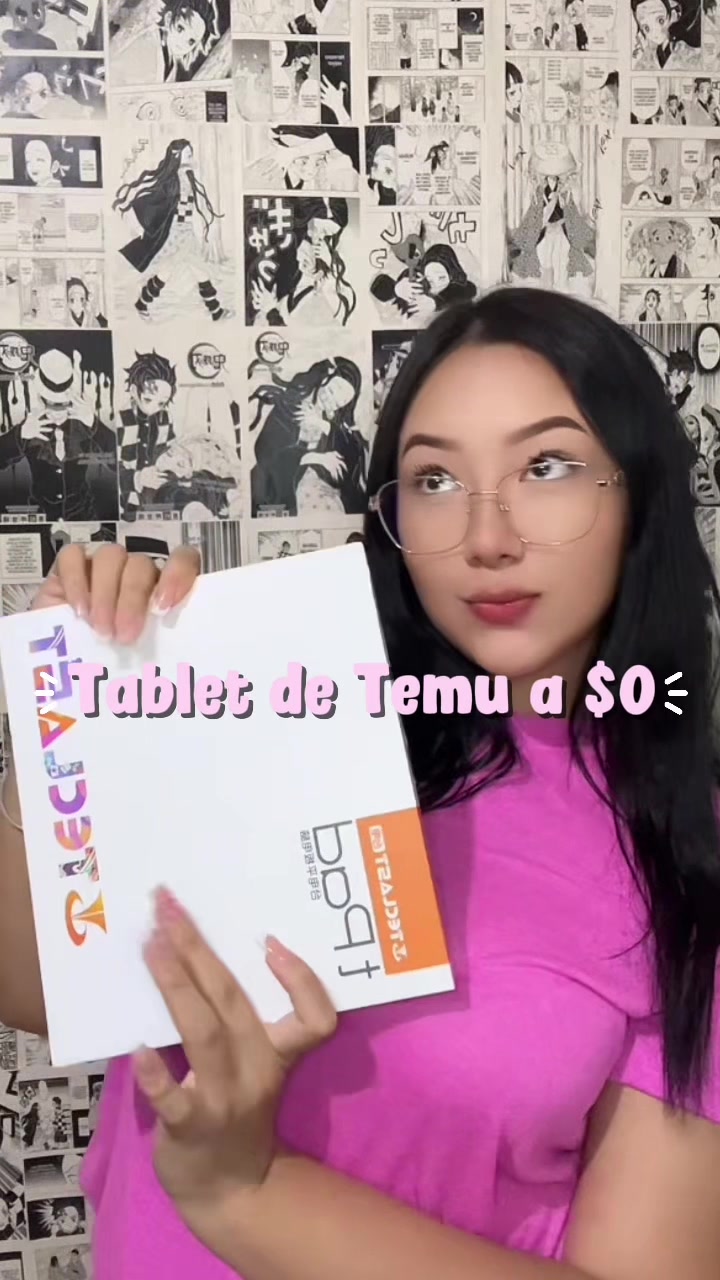 @Yasii 🐞