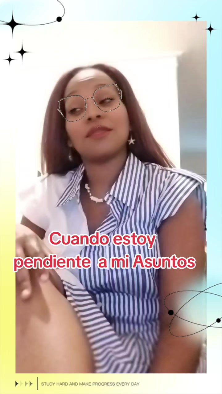 @Englatina25