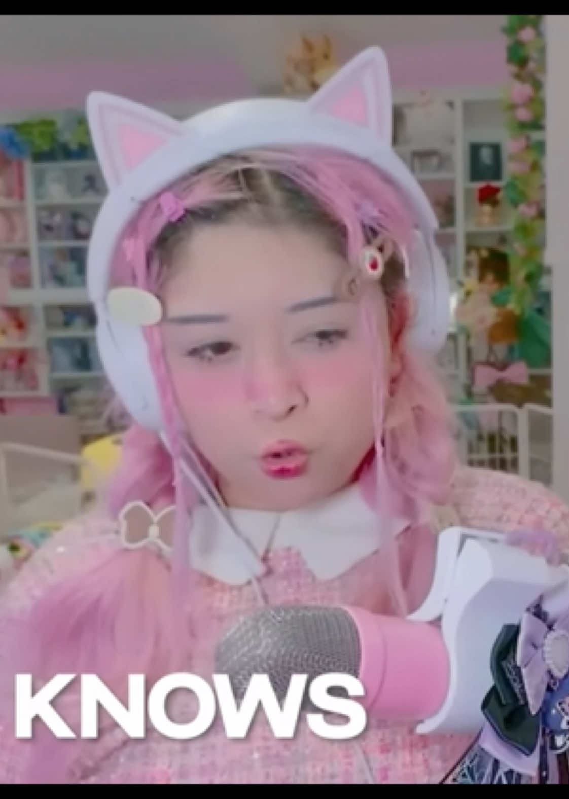 @.