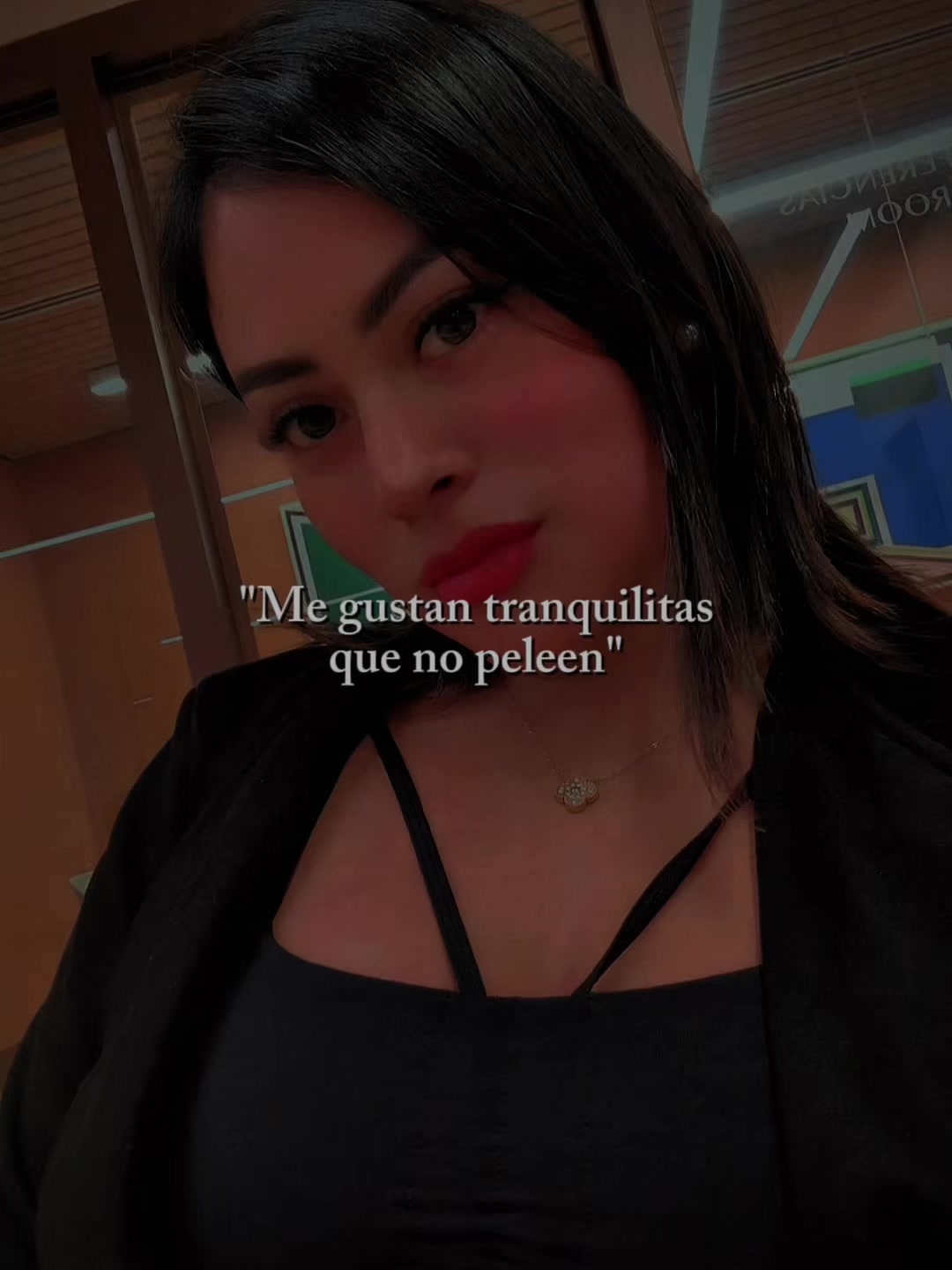 @Mayra Gonzales