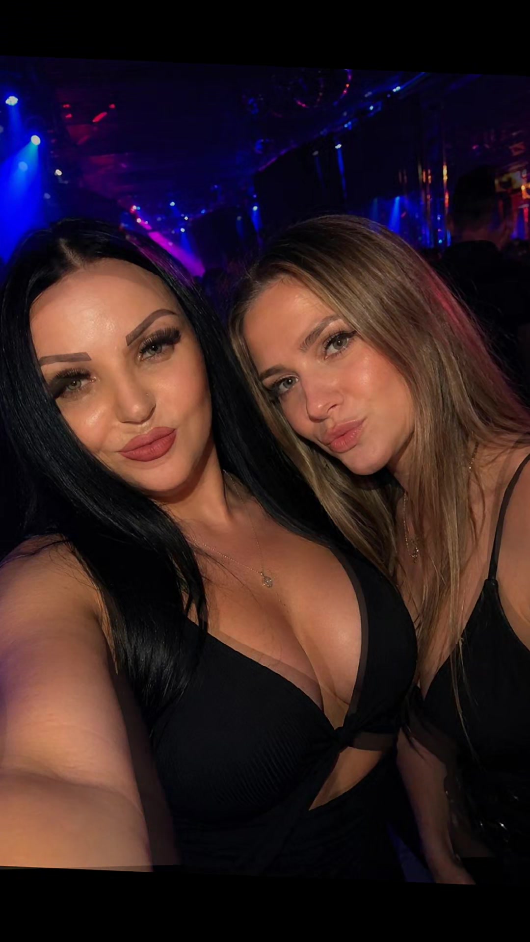 @raisabujbaroval.co3