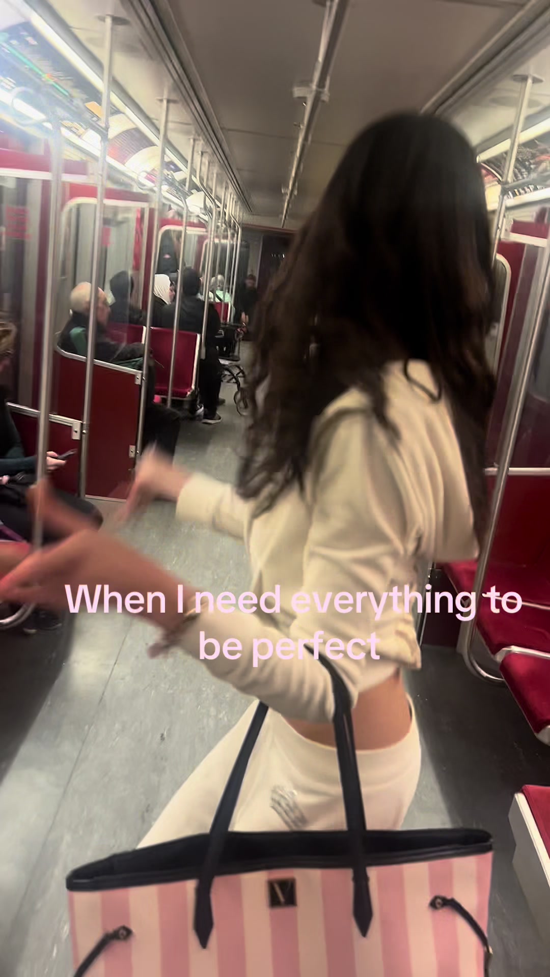 @💋