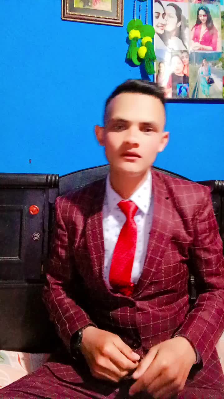 @ishwor ghimire