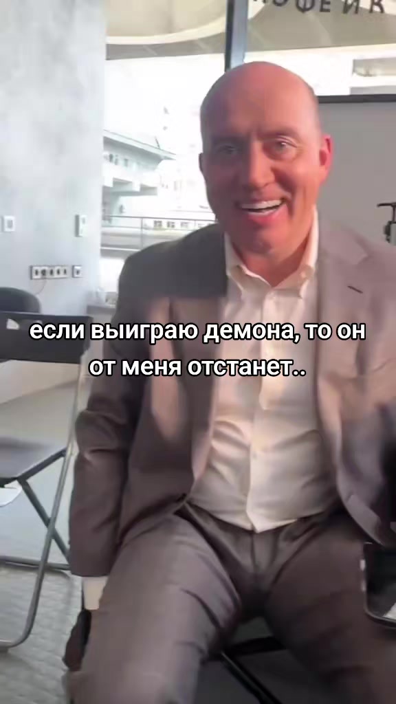 @Сергей Бурунов