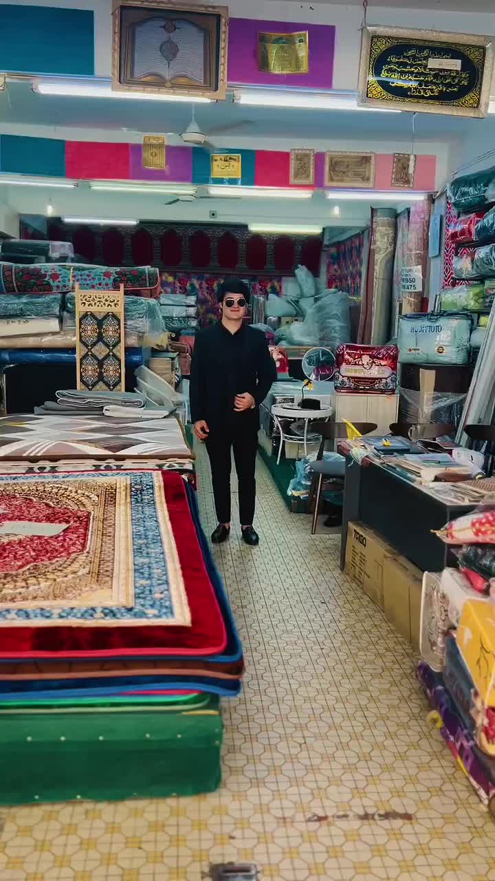@ATIF AKBAR KHAN 🇲🇾🇵🇰
