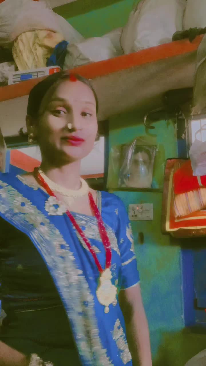 @Shobha