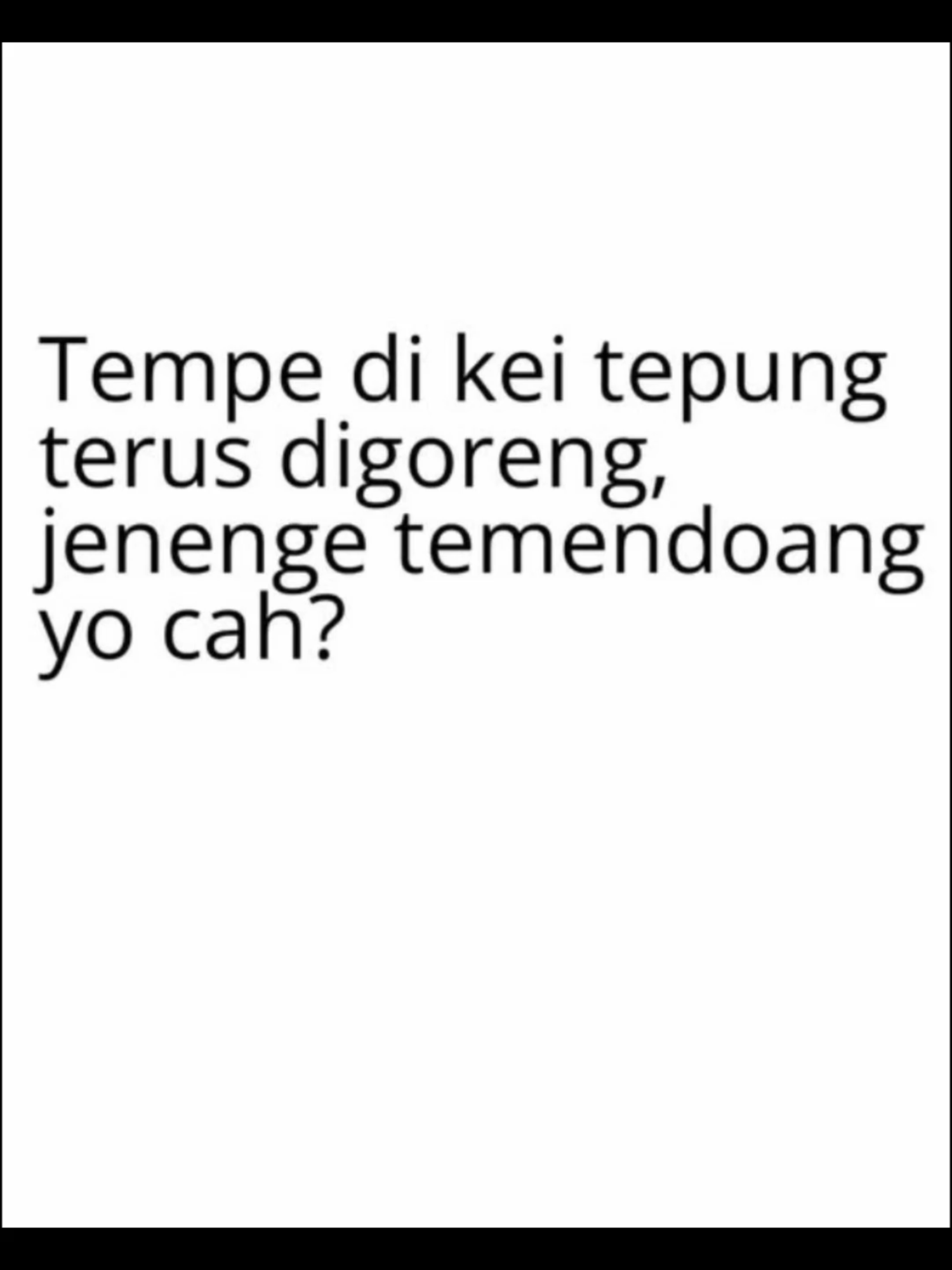 @nagahaha3