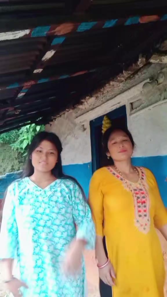 @Bindu no123