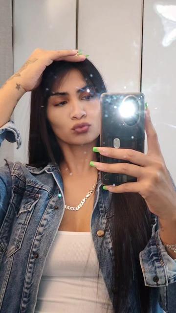 @BGK_Hotline💋
