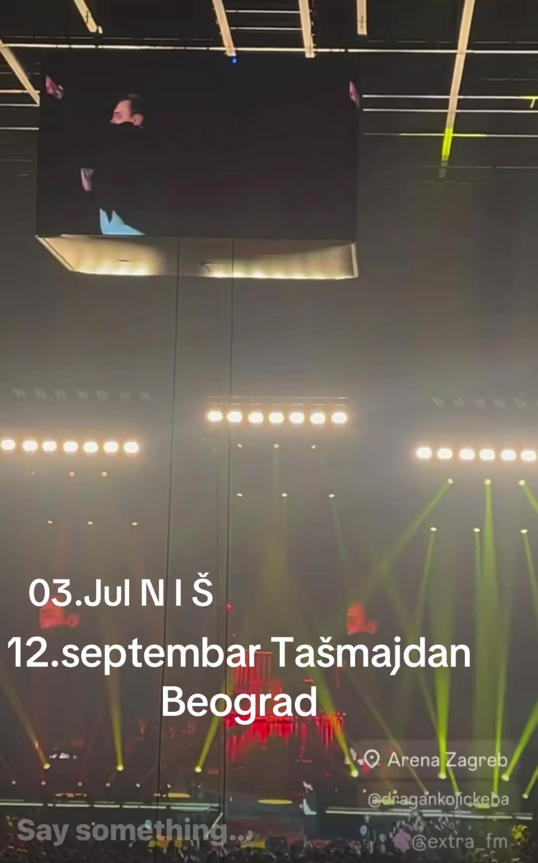 @ᴅʀᴀɢᴀɴ ᴋᴏᴊɪᴄ 𝗞𝗘𝗕𝗔