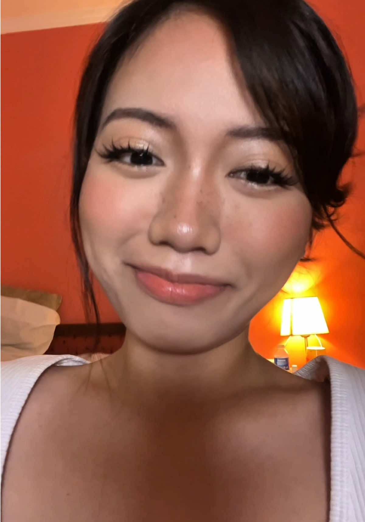 @moojito ✮