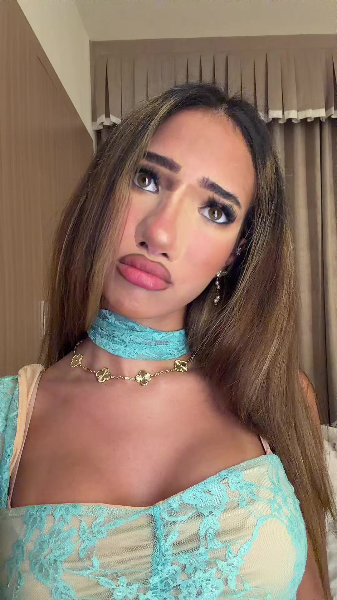 @malak