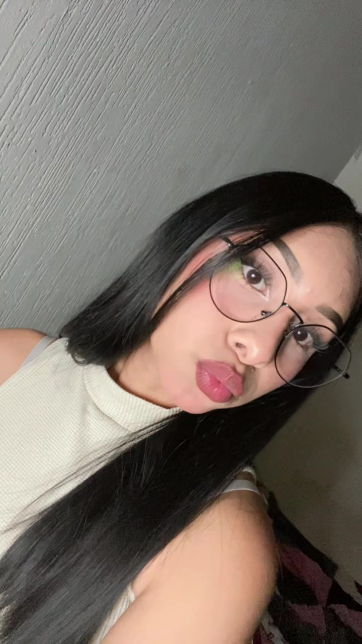 @Beeth009