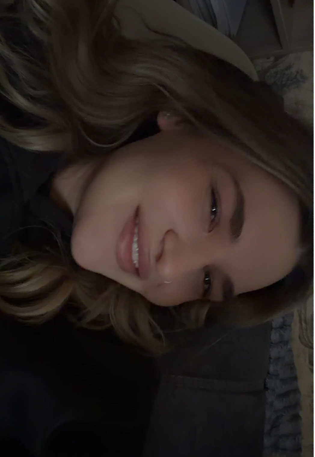 @лавлиска