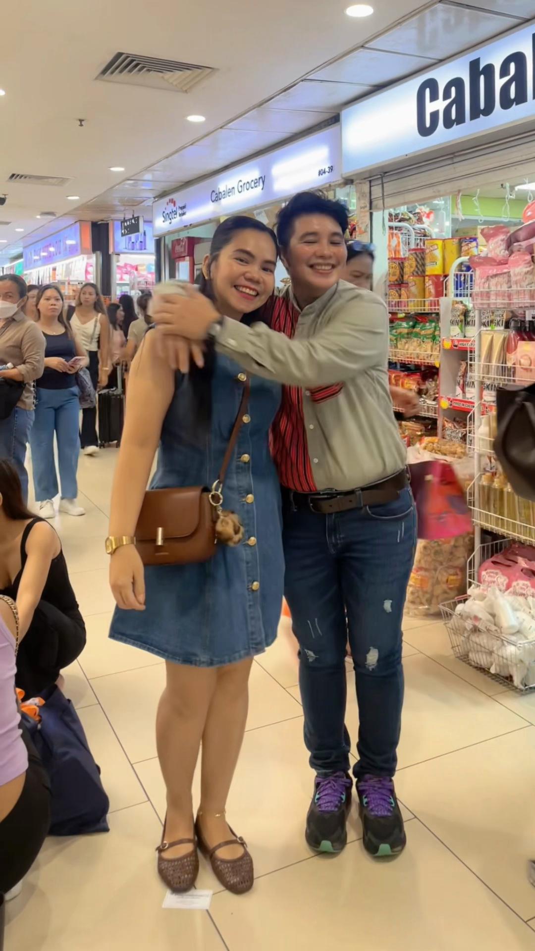 @𝓑𝓲𝓪🇵🇭🩷🇮🇳