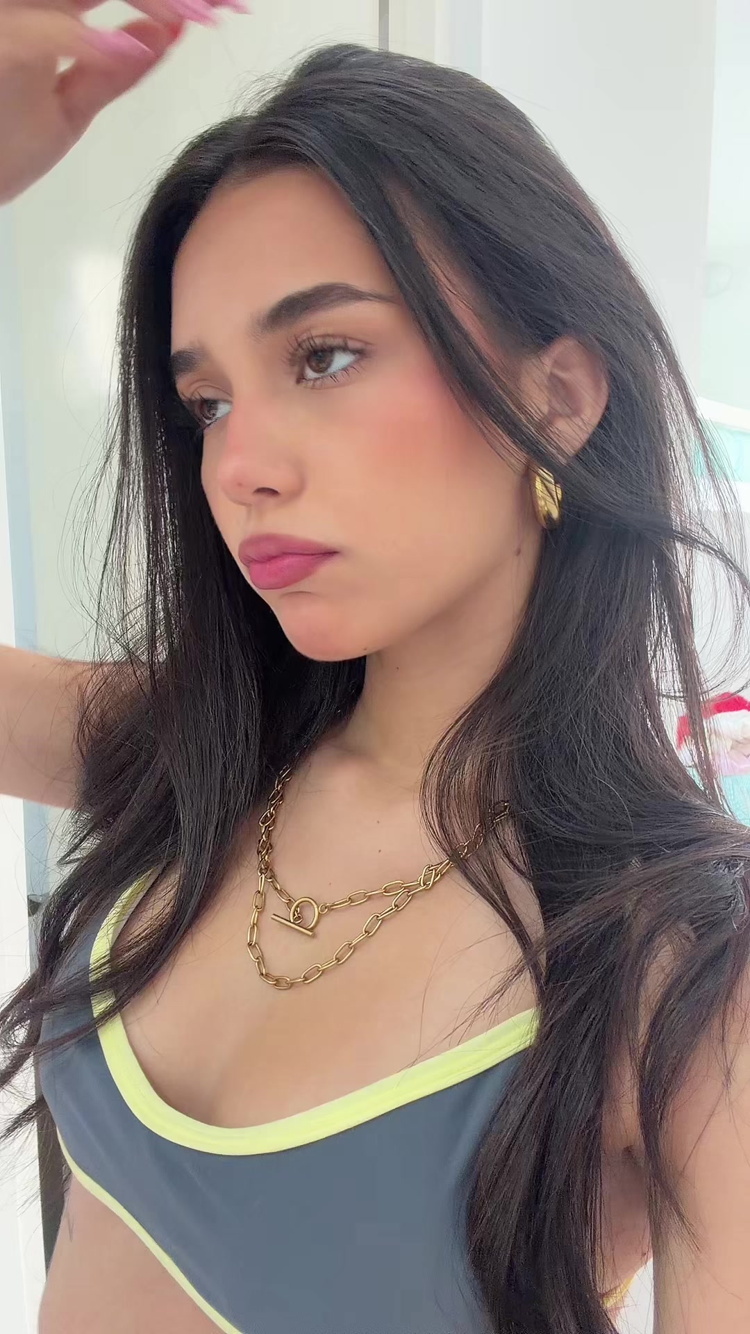 @titimarchand_