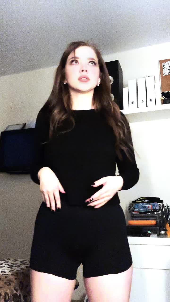 @Memorable14
