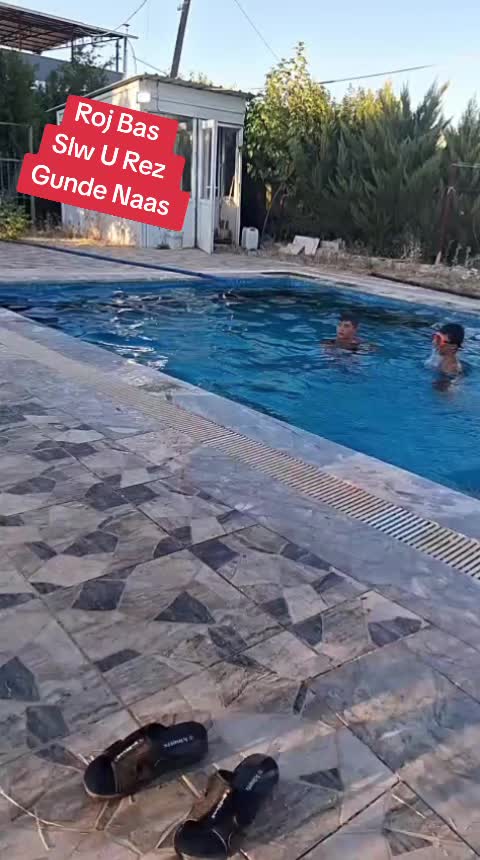 @urfali_botan_63