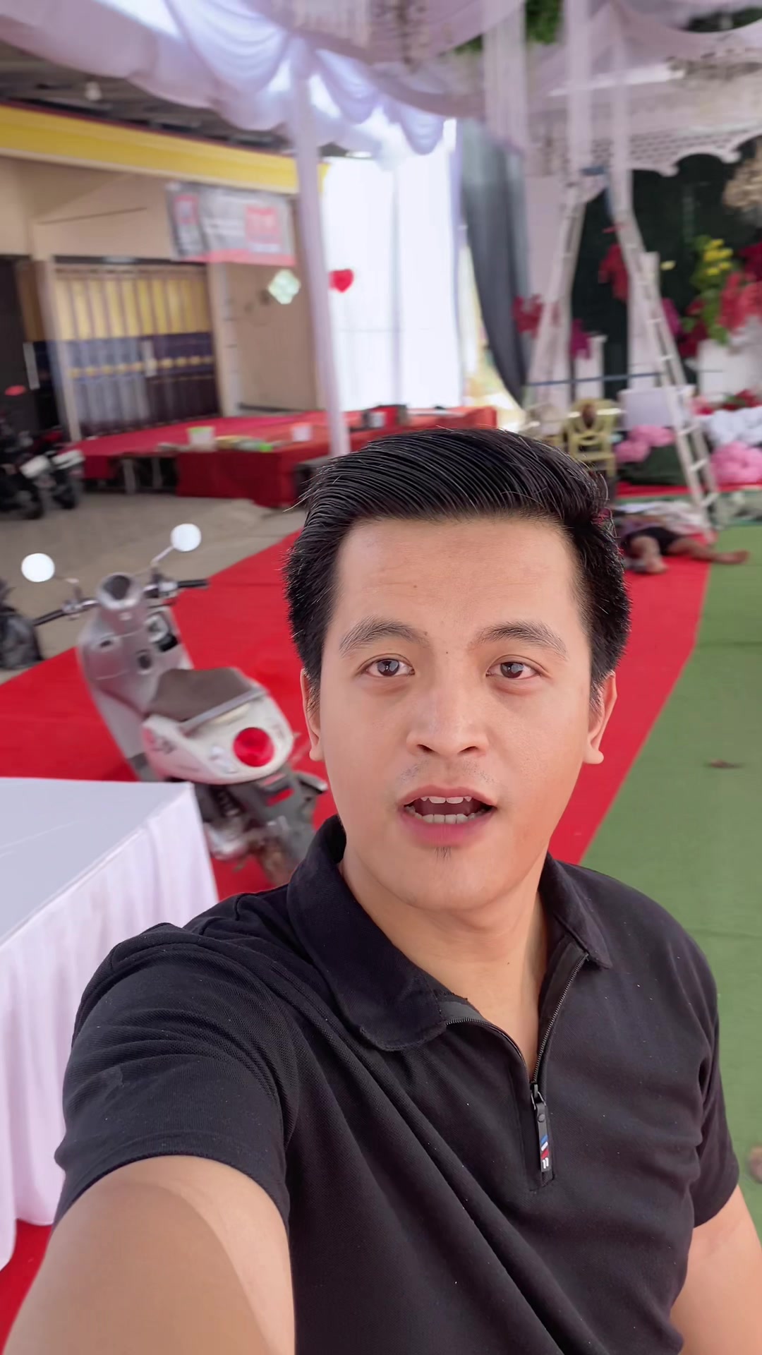 @Langgeng_wedding