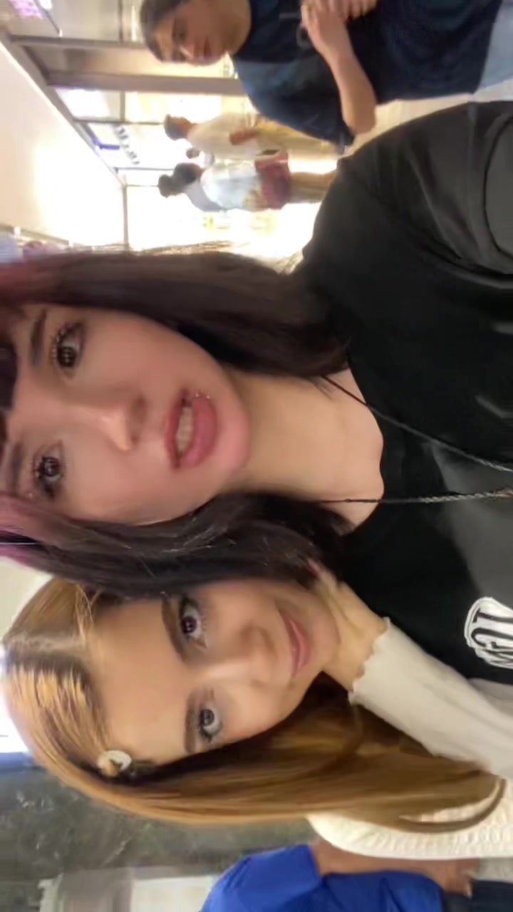 @Sari