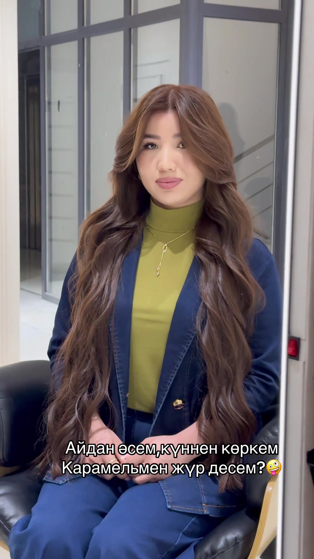@bakdaulet_hairstilyst
