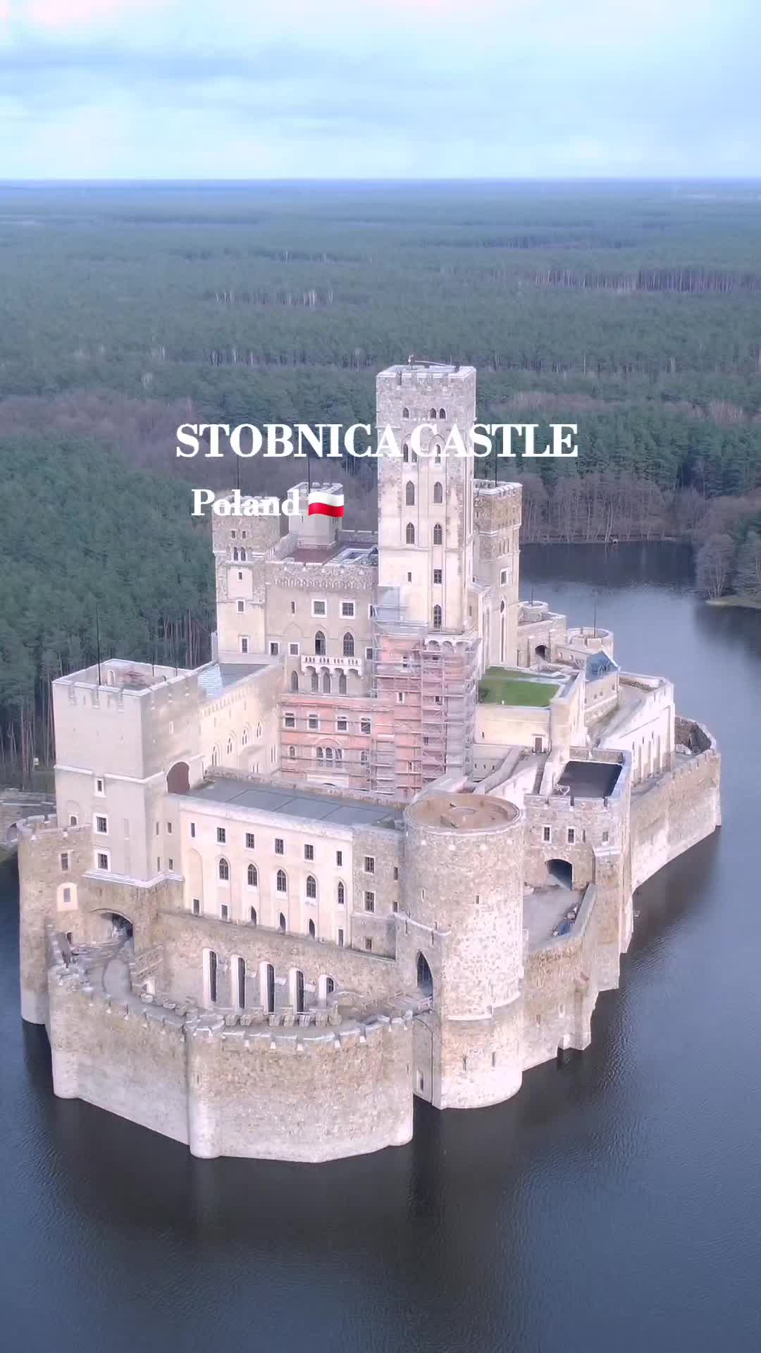 @travel.drone