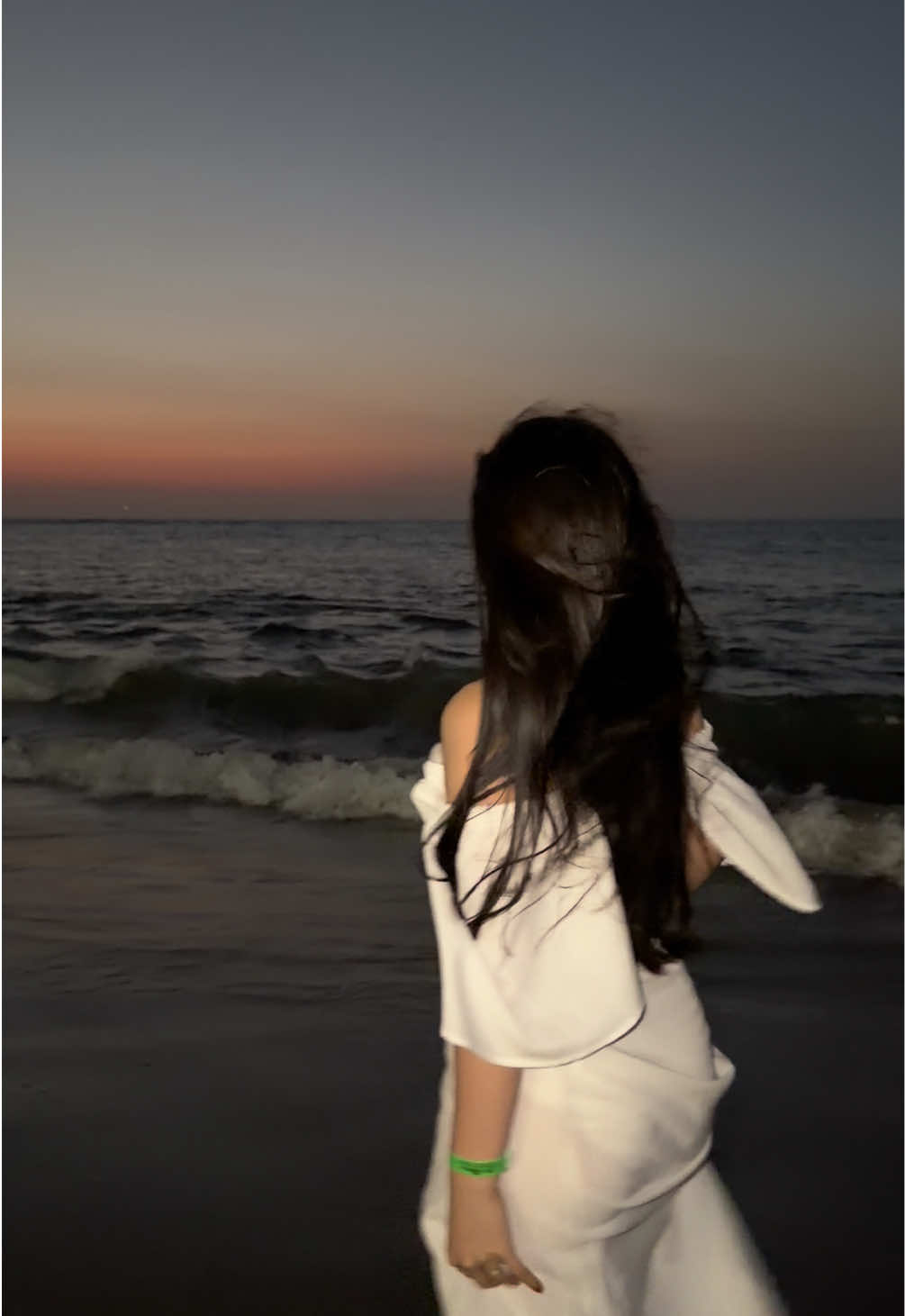 @Mailen