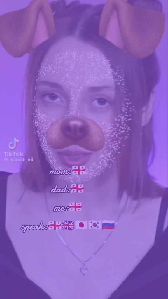 @M A R S E L I N I