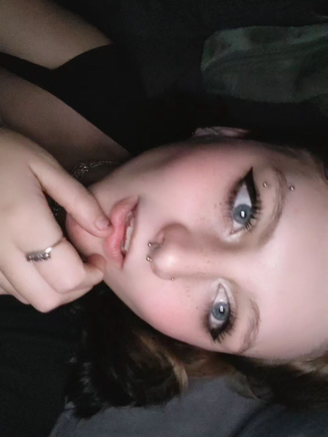 @gracie 🧷