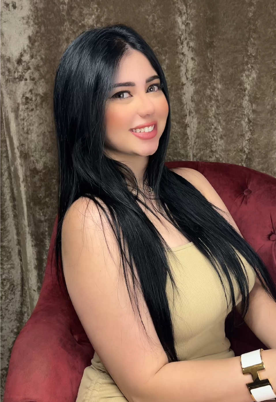 @الجوهره ال هاني