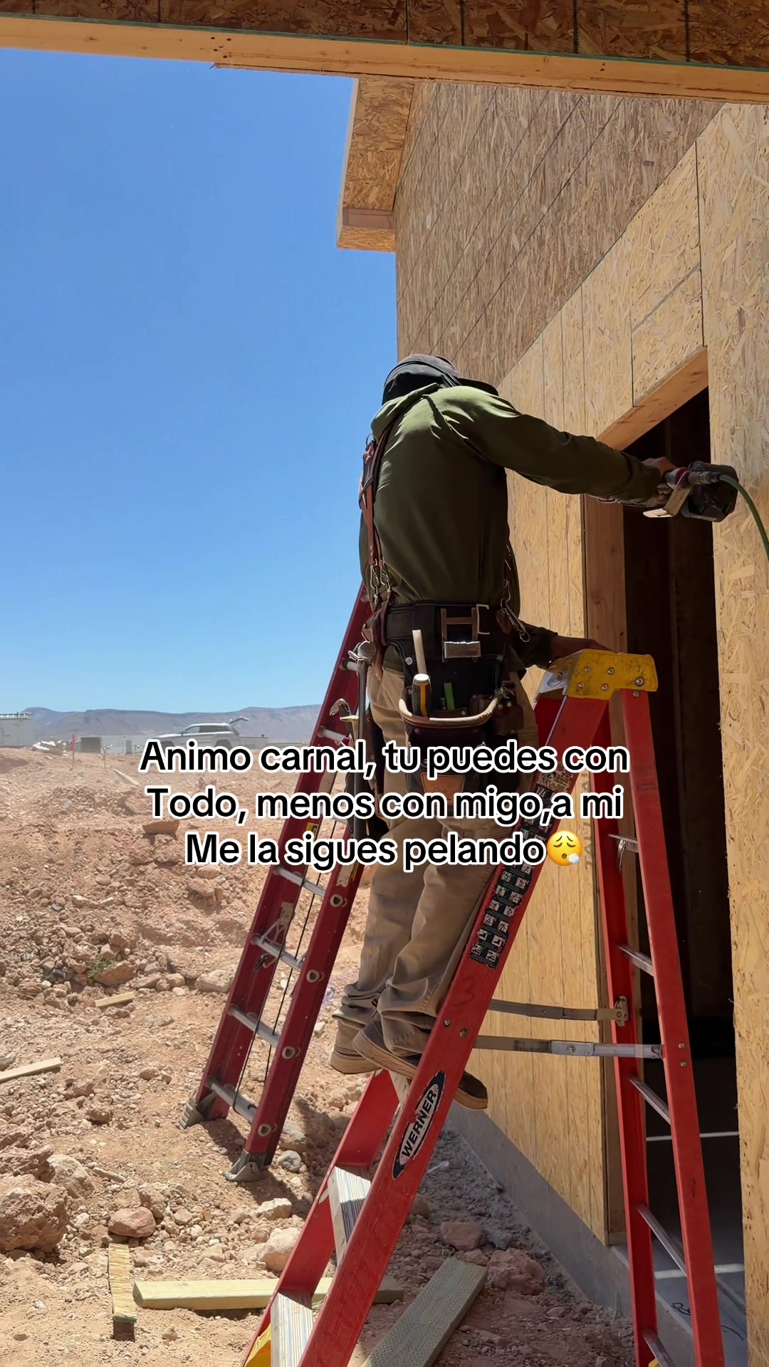 @🇬🇹🖇️2002ELIASGT🇲🇽👷🏽☆