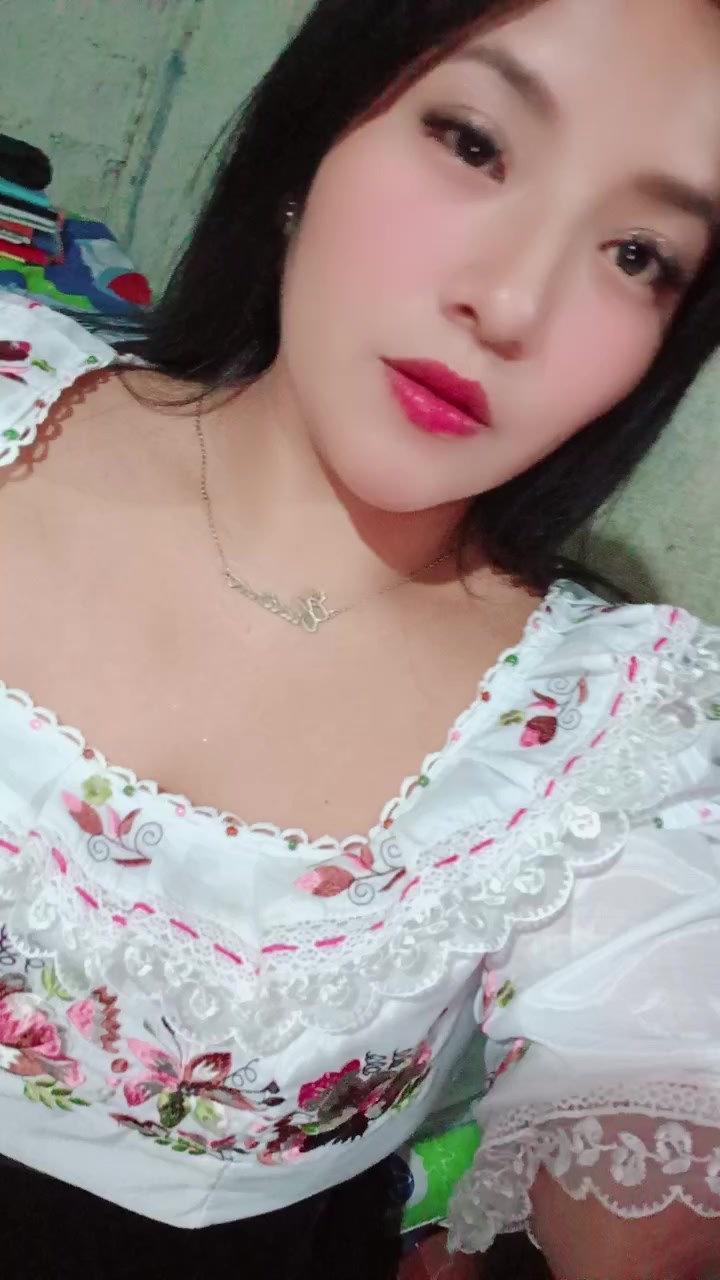 @Jessy rea🥰